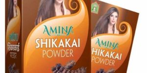 Herbal Shikakai Powder