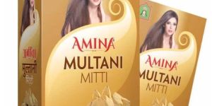 Organic Multani Mitti