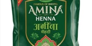 Tripple Filter Henna Pure Mehndi 250 Gms