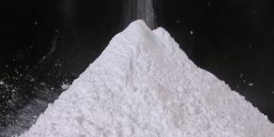 Powdered Talc Soapstone Powder