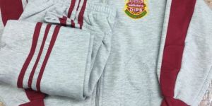 School Tracksuits