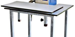 Lithium Iron Battery Tap Welder