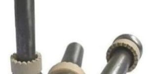 Ceramic Ferrule Share Stud Connector