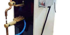 Spot Welding Machine