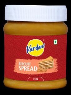 Biscuit Spread