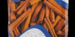 Cinnamon