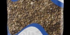 Dill Seed