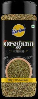 Oregano Flake