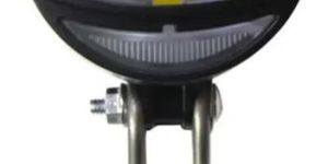 36v bicycle light