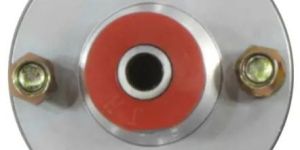 E-RICKSHAW 6302 MULTI HUB