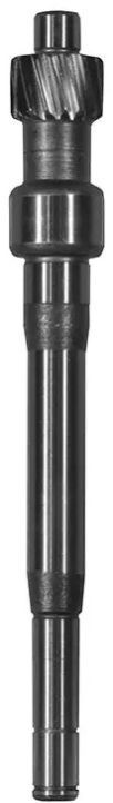 E-RICKSHAW MOTOR SHAFT 1200W