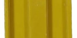 E Rickshaw YELLOW TERMINAL BOX