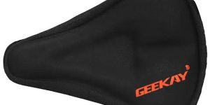 GEEKAY Bicycle SADDLE COVER
