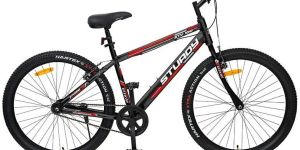 STURDY Mens Bicycles 26T