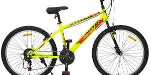 SWAG Mens Bicycle 26T