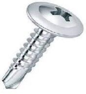 Sds Screw