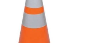 750mm Neelkamal Safety Cone