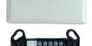 Siemens XTR1-R Control Relay Module