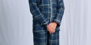 Best Boys Night Suits Cotton Night Suit for Kids