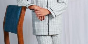 Best Night Suit for Kids