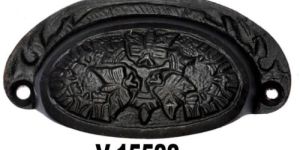 DRAWER PULLS 77782