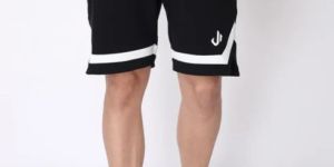 FlexFit Mens Shorts