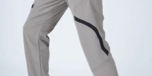 Peak Performance Mens Nylon Jogger