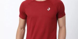 Running Mens T Shirt