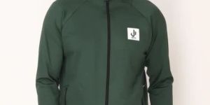Sage Training Mens Jacket