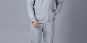 Signature Mens Sweatpants
