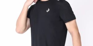 Training Mens T Shirt