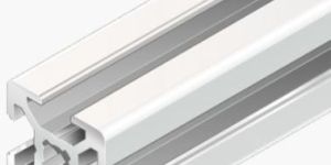 20x20 Aluminium Profile