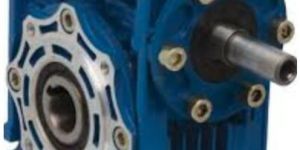 BL Series Worm Gearbox