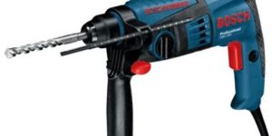 Bosch Hammer Drill