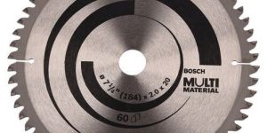 Grinder Cutting Wheel