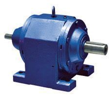 Helical Gear Box, for Industrial
