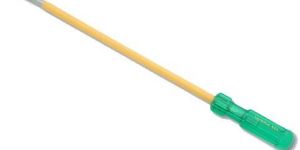 Insulated Screwdriver