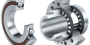 Precision Other Rolling Bearing