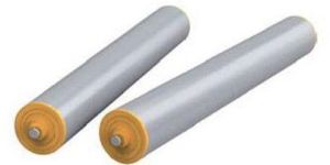 PVC Roller