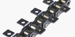 Stainless Steel Conveyor Chain