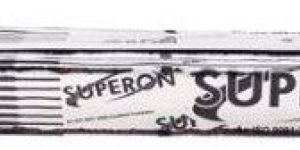 Stainless Steel Welding Rod