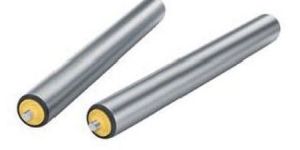 Universal Conveyor Roller