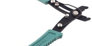 Wire Cutter Stripper