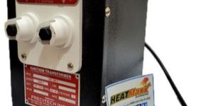 14.5 KV Ignition Transformer