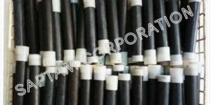 Bush Coupling for Pump Motor