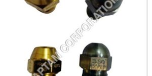 Danfoss Monarch Burner Nozzle