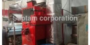 Hot Air Generator for Industrial