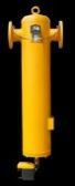 Compressed Air Filters