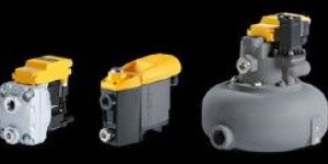 eco electronic condensate drain