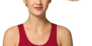 T-Shirt Bra